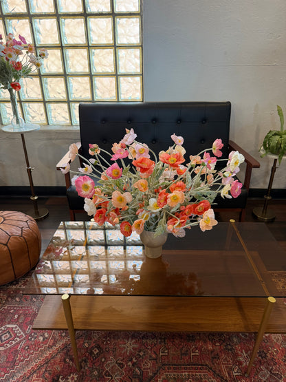 Sorbet · Statement Arrangement