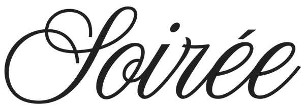 Soirée