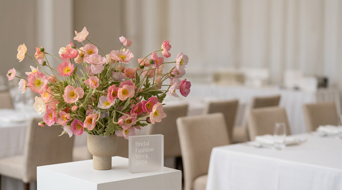 Petal palette lifestyle