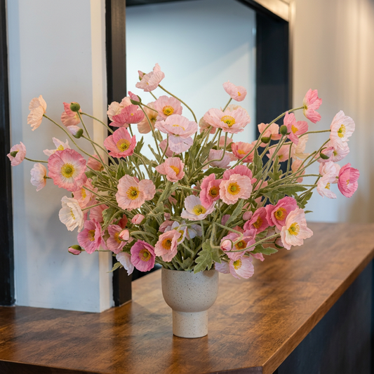 Petal · Statement Arrangement