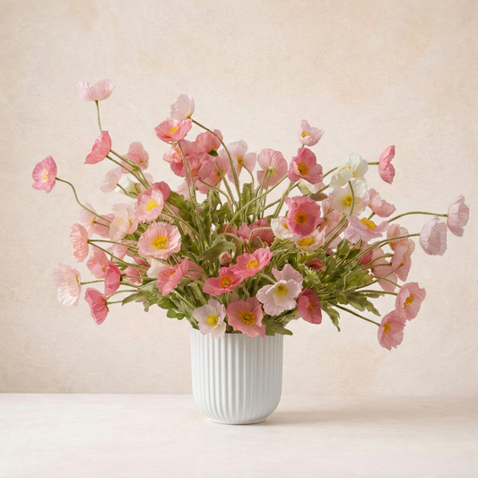 Petal · Table Centerpiece