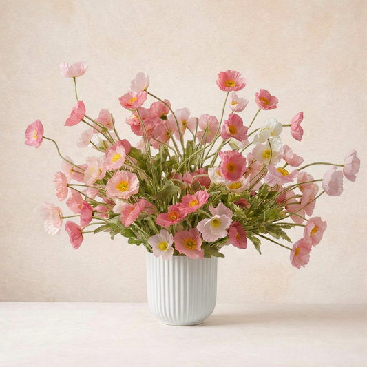 Petal · Table Centerpiece