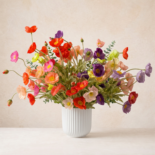 Meadow · Table Centerpiece