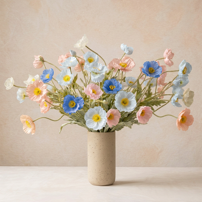 Whisper · Vase Arrangement