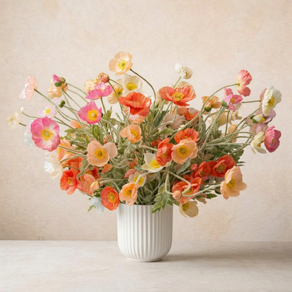 Sorbet · Table Centerpiece