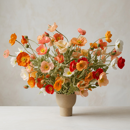 Sunrise · Statement Arrangement